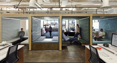 Enanitos Verdes Video